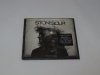 Stone Sour - House Of Gold & Bones Part 1 (CD)